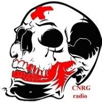 CNRG radio - Production Manager - CNRG radio | LinkedIn
