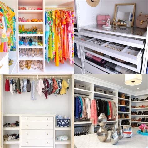 Clever Ikea Storage Hacks To Organize Your Home