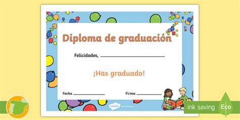 Top Imagenes Para Hacer Diplomas Destinomexico Mx 25970 The Best Porn Website