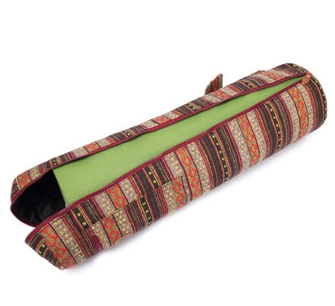 Top 10 Best Yoga Mat Bags In 2023 Reviews And Buyers Guide