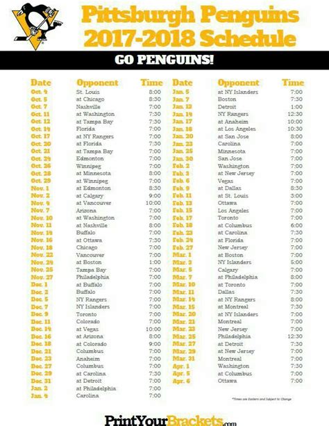 Let's Go Pens | Pittsburgh penguins, Penguins hockey, Pittsburgh penguins hockey