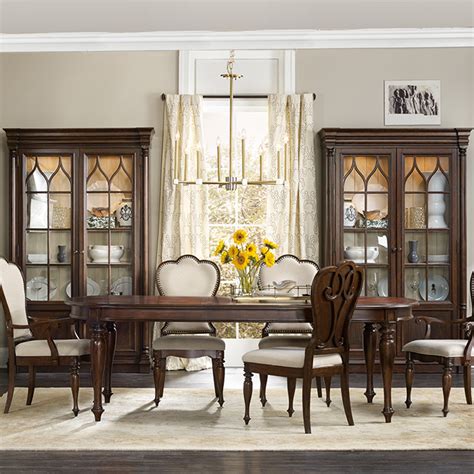 Kitchen And Dining Room Furniture Perigold