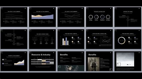 Таблицы для презентаций powerpoint шаблоны