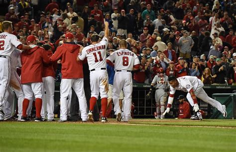 Caps, Wizards and Nats wins lead to unforgettable night - The Washington Post