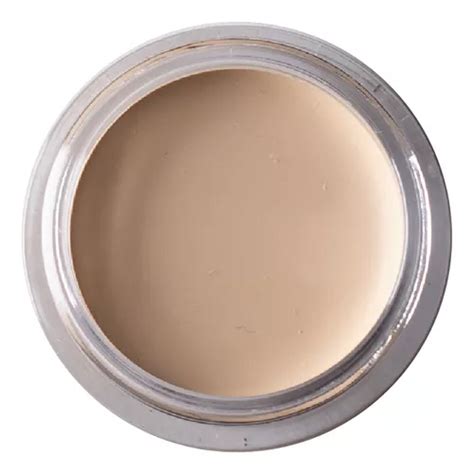 Corrector Cremoso Compacto By Cinthia