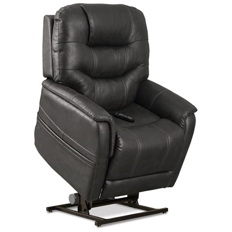 Shop Vivalift Power Recliner Lift Chair Pride Mobility