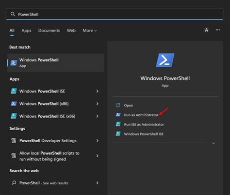 Come Nascondere La Barra Delle Applicazioni In Windows 11 Tiprelay