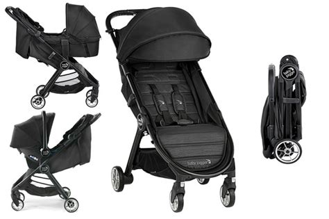 Smallestmost Compact Folding Pushchairs And Strollers 2021 Madeformums