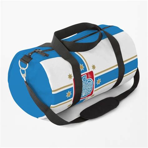 Flag Of Tbilisi Duffle Bag For Sale By Alma Studio Bag Sale Bags