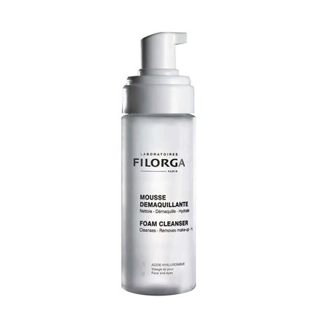 FILORGA Foam Cleanser 150ml Dental Day Spa