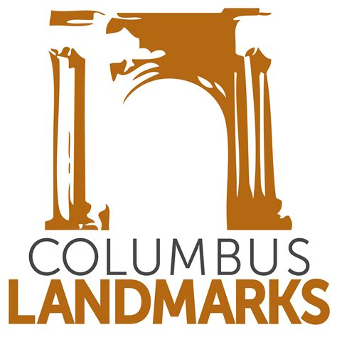 Advancing Together: Meet the Columbus Partnership’s New Leader - SOLD
