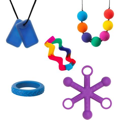 Buy Autistic Sensory Toys All Special Needs Toys Available Free Delivery