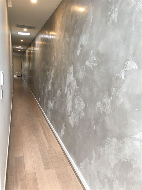 Plaster Finishes For Interior Walls Interior Ideas