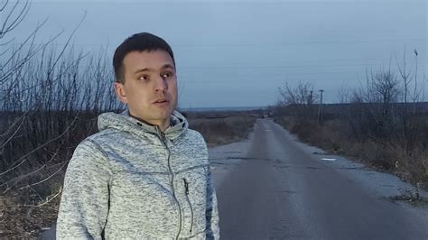 полигон - YouTube