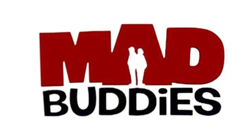 Mad Buddies Mad Buddies Wiki Fandom