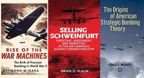 Christoph Bergs On Twitter Fantastic Literature On Air Doctrine Can