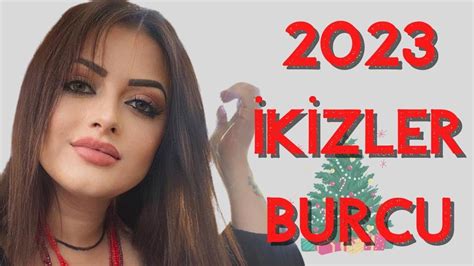 2023 İKİZLER BURCU YORUMU Tarot Falı ve Kahve Falı ile Yorumladım