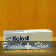 Beyond Plus Kelosil Silicone Scar Gel 10 G