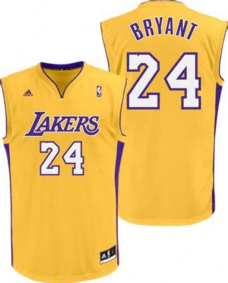 Los Angeles Laker, Kobe Bryant Jersey 3XL, 4XL, LT, XLT, 2XT