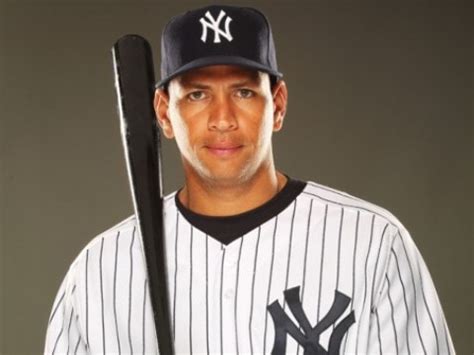 Celebrity Sex Sports Stars Involved In Nude Scandals Yourtango