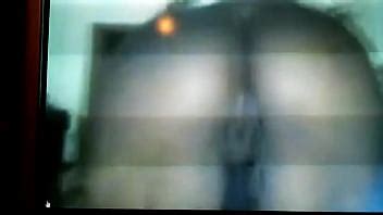 Gran botín Schae grupa temblando XVIDEOS