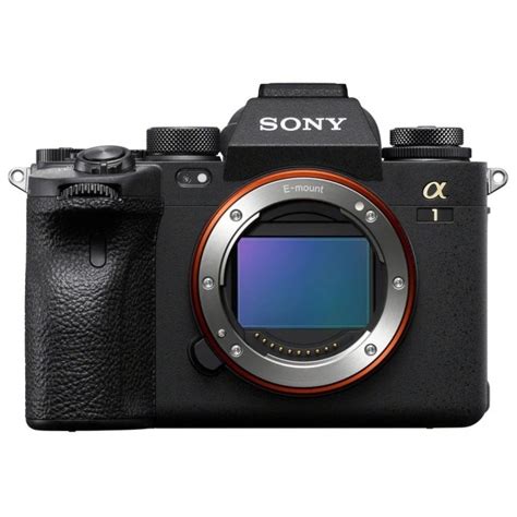 Купить фотоаппарат Sony в Минске по низкой цене – магазин Fotomix.by