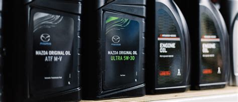 Автосервис REALPARTS в Москве (ЮАО). Ремонт и сервис японских авто.