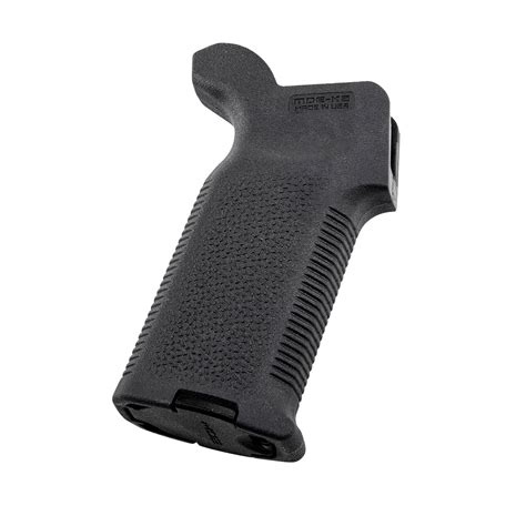 Magpul Moe K2® Grip Ar15m4