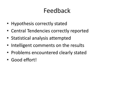 Ppt Quantitative Methods Powerpoint Presentation Free Download Id 2371536