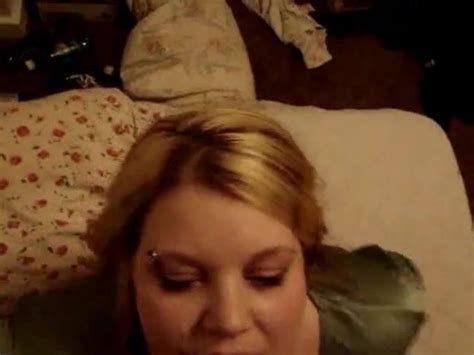 Free Nice Chubby Porn Videos XHamster