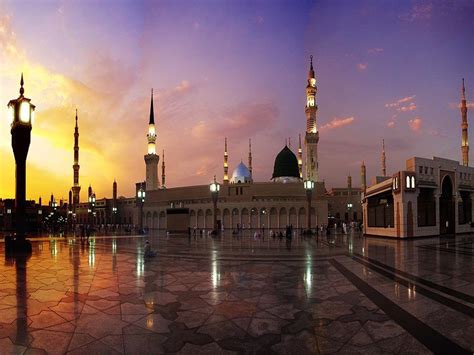 Madina Desktop Wallpapers - Wallpaper Cave