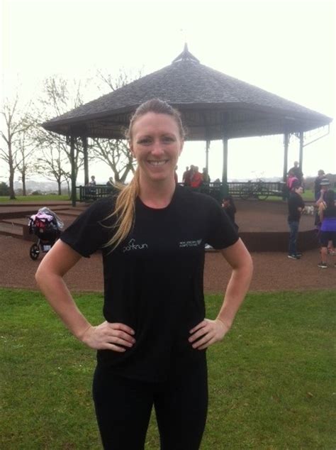 Parkrun New Zealand Fortnightly Newsletter 21st August 2014 Parkrun