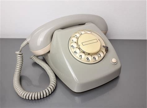 Wat Zijn Goede Telefoons Om Te Overwegen Op Het Moment Koopadvies En