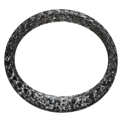 Bosal® 256 097 Exhaust Pipe Flange Gasket