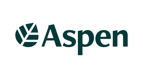 Aspen Reports Q3 Results 2024 – Aspen