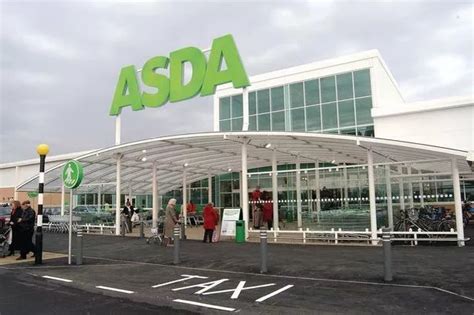 Shoppers Shocked As Asda Sells Swimming Costume Featuring Topless