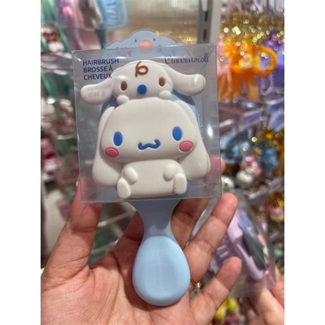 Jual Heartily Ready Stock Bukan Po Miniso Sanrio Miniso Link