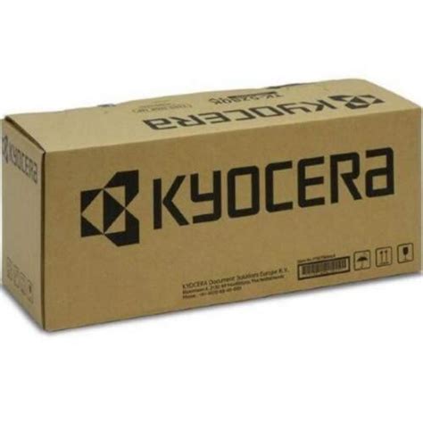 TK 5315K KYOCERA TK 5315K Cartuccia Toner 1 Pz Originale Nero