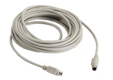 Diagram Pinout 6 Pin Din Plug Wiring Diagram Mydiagramonline