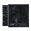 Lian Li Edge EG850 850W 80 Platinum Fully Modular ATX 3 1 Power Supply