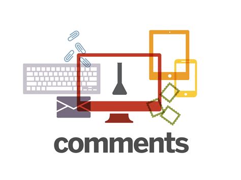 Nih Takes Another Step In Recognizing Same Sex Marriage Science Aaas