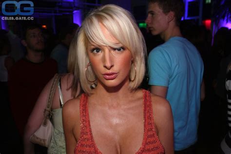 Marie Plosjoe Nude Pictures Photos Playboy Naked Topless Fappening