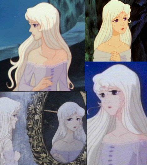 Pin by Emily R on Lady Amalthea Cosplay | The last unicorn, Unicorn art ...