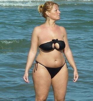 Dressed And Sexy 1 3138 6420 Porn Pic