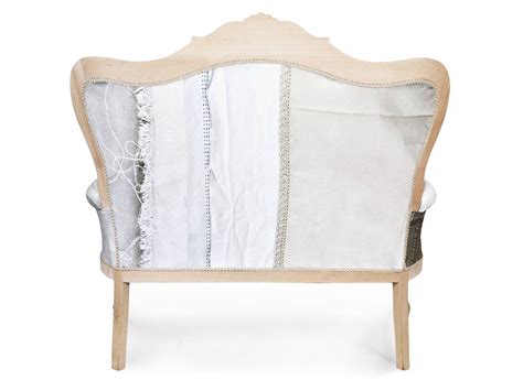 30 Inspirations of Shabby Chic Sofa