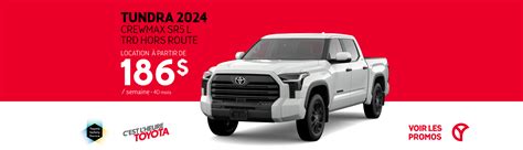 Charlesbourg Toyota Concessionnaire Toyota à Québec à proximité de