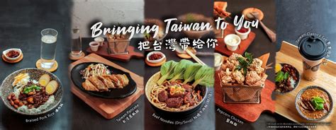 10 must-try restaurants in City Square Mall after exploring Singapore's ...