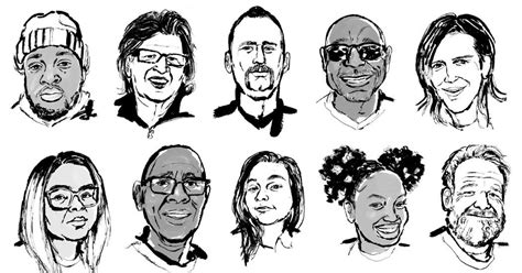 Nyt Former Kansas Linebacker Eric Washington On Homelessness