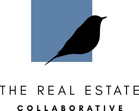 Homes For Sale In Orange County Vt The Real Estate Collaborative