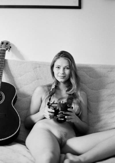 Visionesyvicios Musicalnudesa Musical Nude Photog Tumbex